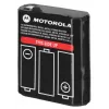 Motorola 59PMNN4477 acessório para rádios bateria