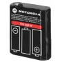Motorola 59PMNN4477 acessório para rádios bateria