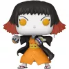 FUNKO POP 72611 figura de ação e colecionável (140822)