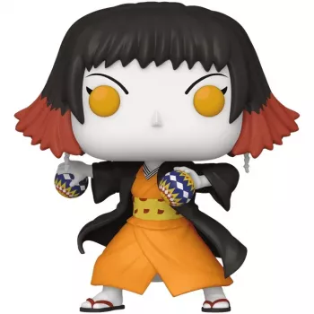FUNKO POP 72611 figura de ação e colecionável (140822)