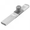 Mini-ralador de legumes ZWILLING Z-Cut 36610-002-0