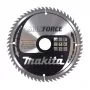 Makita B-32390 Disco de serra circular 19 cm 1 unid.