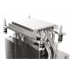 Noctua NH-U14S TR4-SP3 cooler a ar para CPU, ventoinha NF-A15 PWM de 140 mm, socket TR4/SP3/sTRX4, alumínio/cobre, 165 mm, 1,03 kg