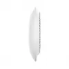Grandstream GWN7672 ponto de acesso Wi-Fi 7, 2x2:2