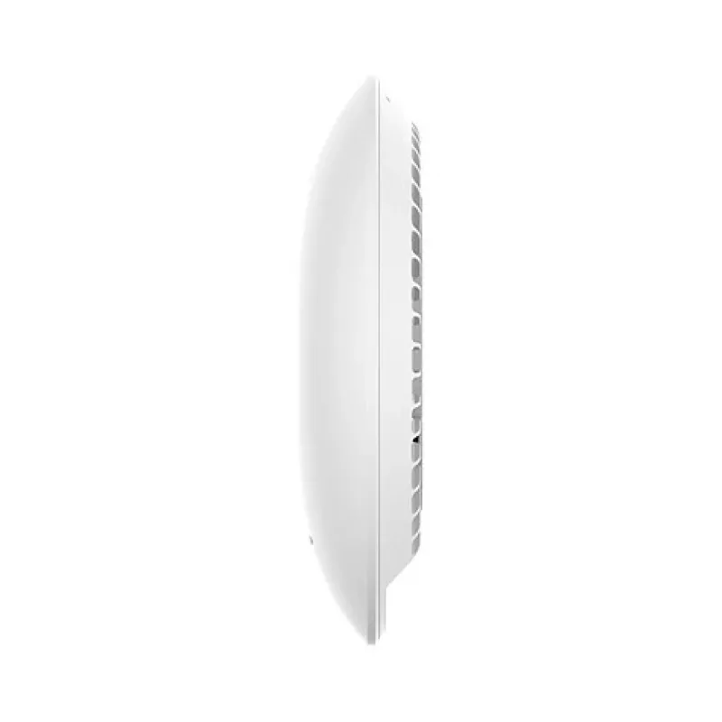 Grandstream GWN7672 ponto de acesso Wi-Fi 7, 2x2:2