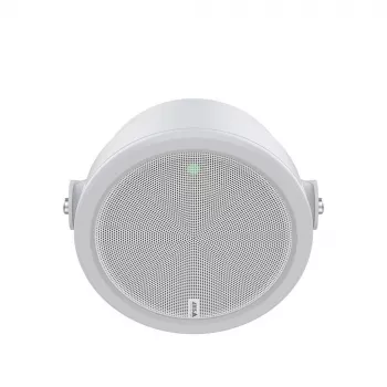 Altifalante de 1 via Axis 02380-001 200W