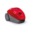 Aspirador com saco Concept VP8350, 1,8 l, 700 W