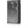 Disco rígido interno UBIQUITI UACC-HDD-E-8TB — 8 TB 3,5 polegadas SATA 7200 RPM, 6 Gbit/s