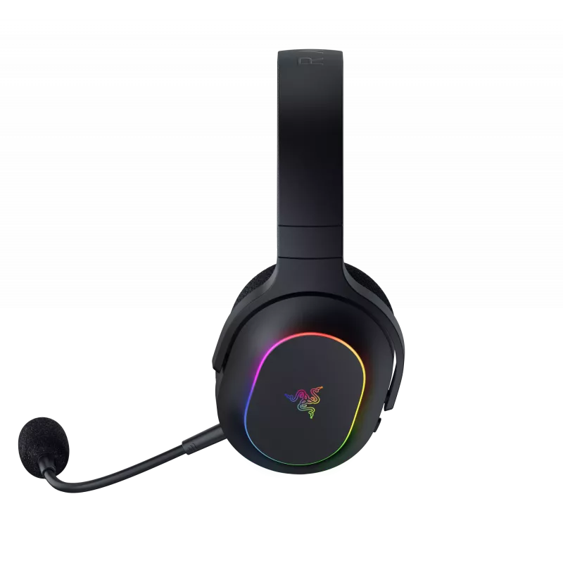 Película protetora de ecrã para tablet Samsung EF-UX710CTEGWW película antirreflexo 1 unid.