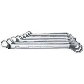 Chave de caixa Gedore 6030580