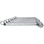 Chave de caixa Gedore 6030580