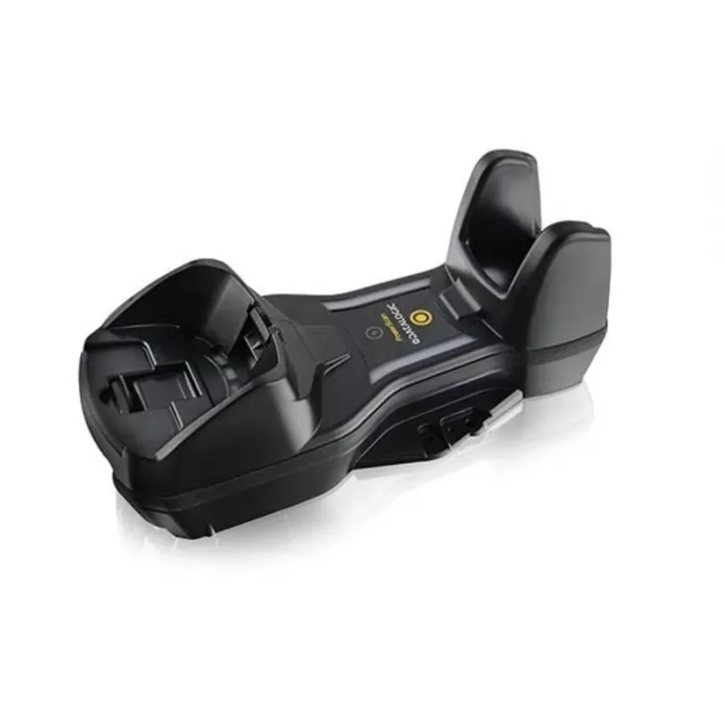 Datalogic Gateway Connect Gateway Connect USB, Bluetooth, Wi-Fi, adequado para: CodiScan (GWU-HS7600)