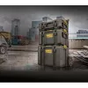 Dewalt DWST83342-1 preto