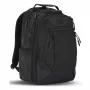 Mochila Ogio Gambit Dna preto