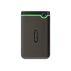 Disco rígido Transcend 2TB USB 3.2 25M3S