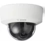 Câmara de vigilância Bosch NDI-3702-A Fixed Dome 2MP câmara de rede