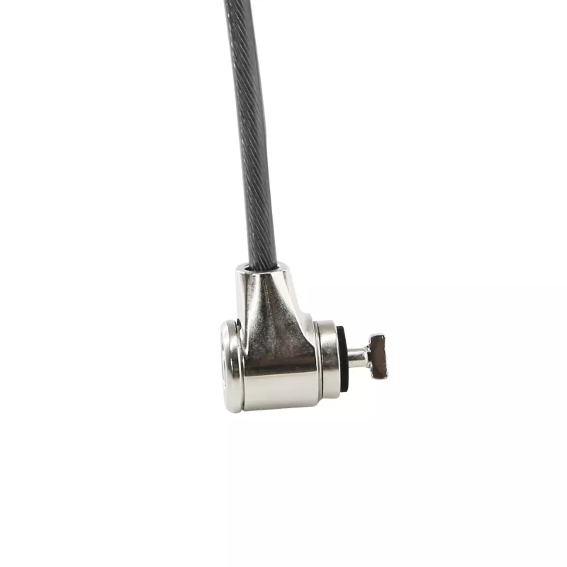 DICOTA BASE XX LAPTOP T-LOCK D31938 fecho de segurança para portátil