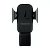 Suporte ativo Terratec ChargeAir All Car 306839