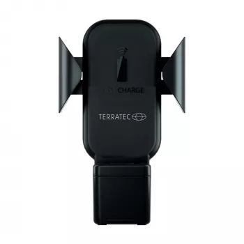 Suporte ativo Terratec ChargeAir All Car 306839