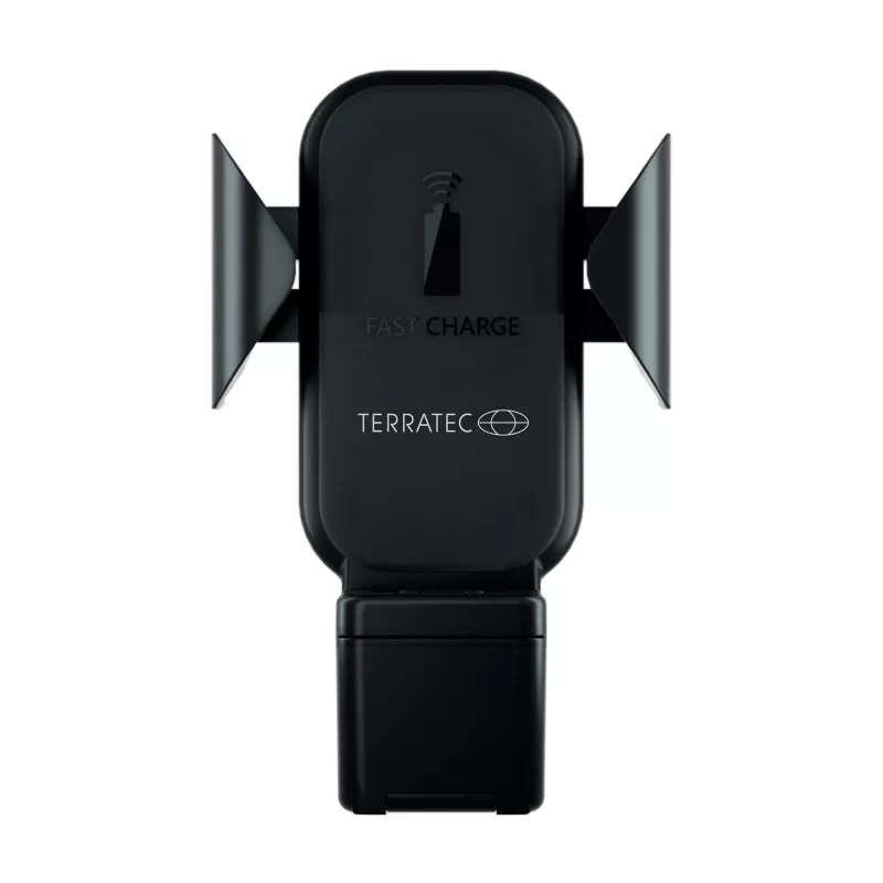 Suporte ativo Terratec ChargeAir All Car 306839