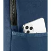 Tucano Lunar BKLUN15-B mochila para portátil de 15,6 polegadas / MacBook Pro de 16 polegadas (40,6 cm), azul