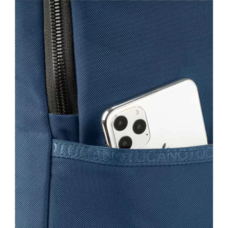 Tucano Lunar BKLUN15-B mochila para portátil de 15,6 polegadas / MacBook Pro de 16 polegadas (40,6 cm), azul