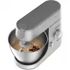 Robot de cozinha Kenwood Electronics KVC 3150S 1000 W 4,6 L prateado