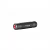 Lanterna Ledlenser T-Series T² RGBW