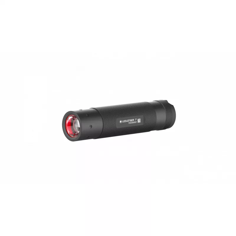 Lanterna Ledlenser T-Series T² RGBW