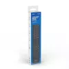 Comando universal / de substituição SAVIO RC-17 para Xiaomi Smart TV