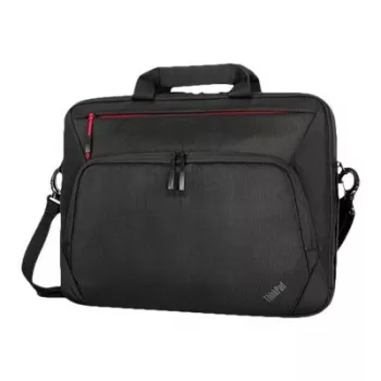 Lenovo 4X41A30365 Mala para portátil 39,6 cm (15,6