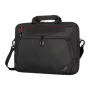 Lenovo 4X41A30365 Mala para portátil 39,6 cm (15,6