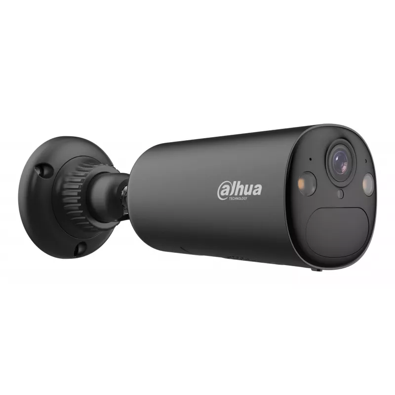 KIT de câmara IP/BF4CA-0210B-XL/M0508 APOLLO BULLET C1 Wi-Fi 6, Smart Dual Light – 4 Mpx 2,1 mm DAHUA
