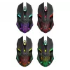 Rato gaming sem fios TRIGGER GM-934