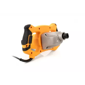 Misturador de tinta e argamassa Smart SM-02-031600 – misturador de construção 1600 W