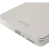 Capa de proteção para Onyx Boox OCV0513R – cor areia, modelo OCV0513R