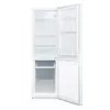 Frigorífico ETA | ETA275590000E | Classe de eficiência energética E | Independente | Combinado | Altura 150 cm | Capacidade do frigorífico 115 L | Capacidade do congelador 59 L | 39 dB | branco