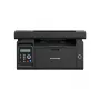 Impressora multifunções Pantum M6500W Laser A4 1200 x 1200 DPI 22 ppm Wi-Fi