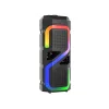 Altifalante Natrix TWS BT