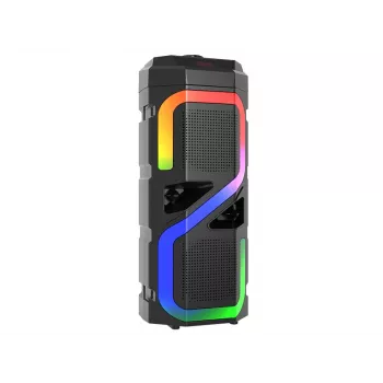 Altifalante Natrix TWS BT