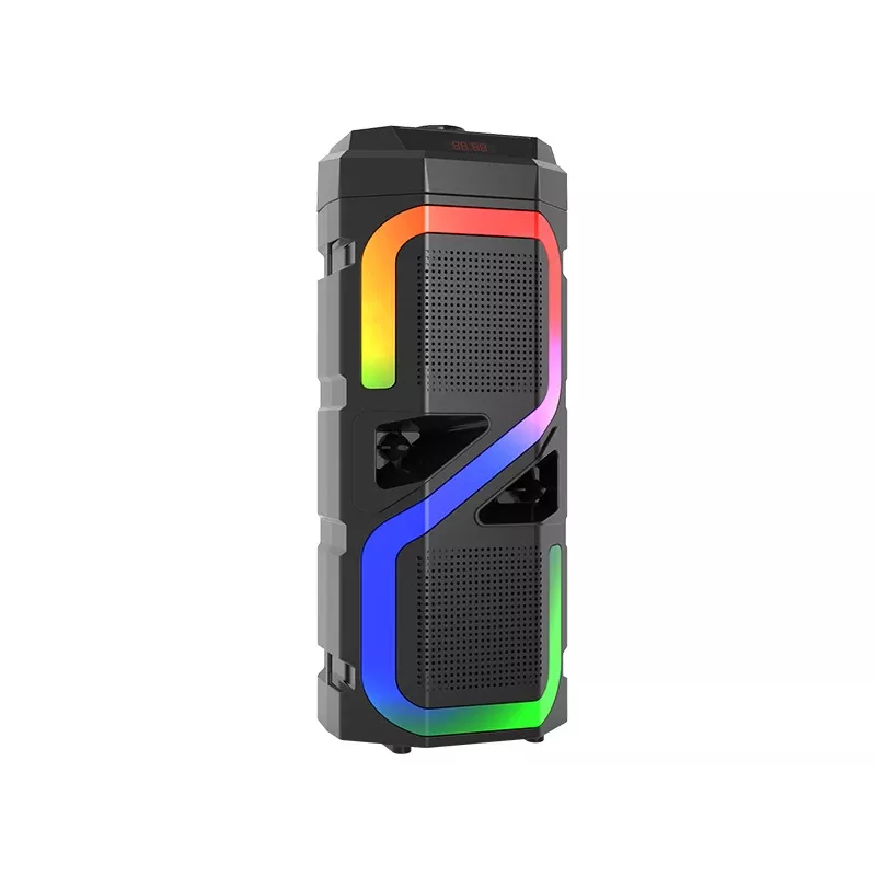 Altifalante Natrix TWS BT