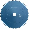 Disco de serra circular Bosch 2 608 642 498