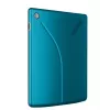 E-reader InkBOOK Solaris Ocean — 8 GB de armazenamento, Wi-Fi