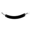 Zebra P1031365-027 Cinto para impressora móvel preto