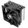 Dissipador de CPU Thermalright Burst Assassin 120 SE