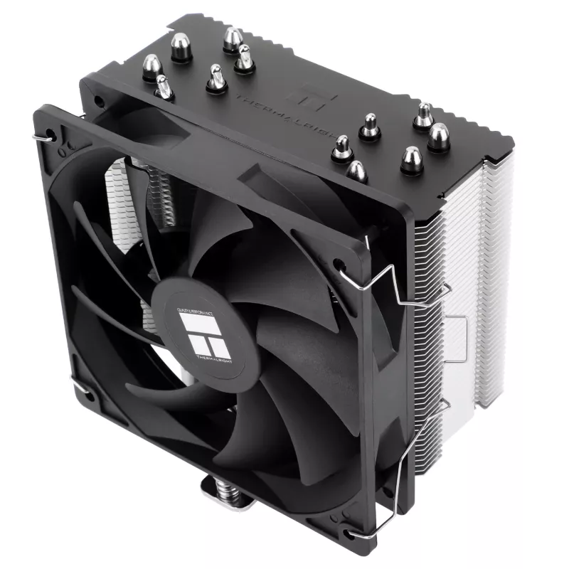 Dissipador de CPU Thermalright Burst Assassin 120 SE