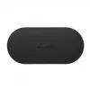 Soundform Play auscultadores in-ear sem fios preto