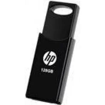 PNY v212w pen USB 128GB design deslizante (HPFD212B-128)
