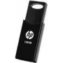 PNY v212w pen USB 128GB design deslizante (HPFD212B-128)