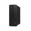 PC de secretária HP Pro 290 G9 SFF — Intel Core i5-14400, 16 GB RAM, 1 TB SSD